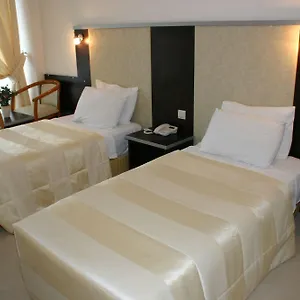 Sozer Otel Kuşadası