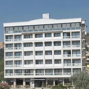 Porteras Otel Otel Kuşadası